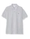 LACOSTE ラコステ L.12.64 ポロシャツ 1