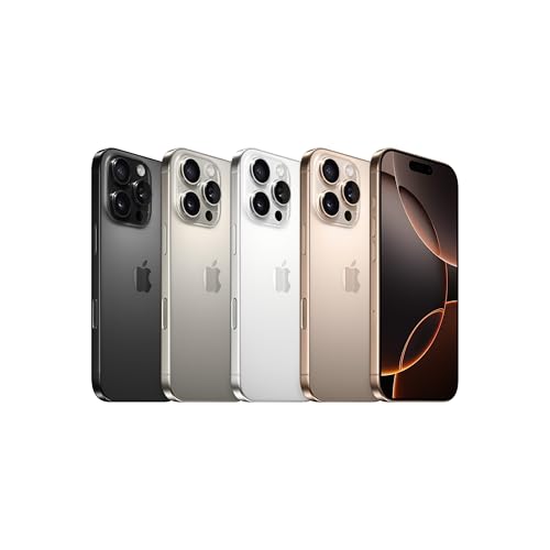 iPhoneのおすすめ人気ランキング【2025年】 | マイベスト