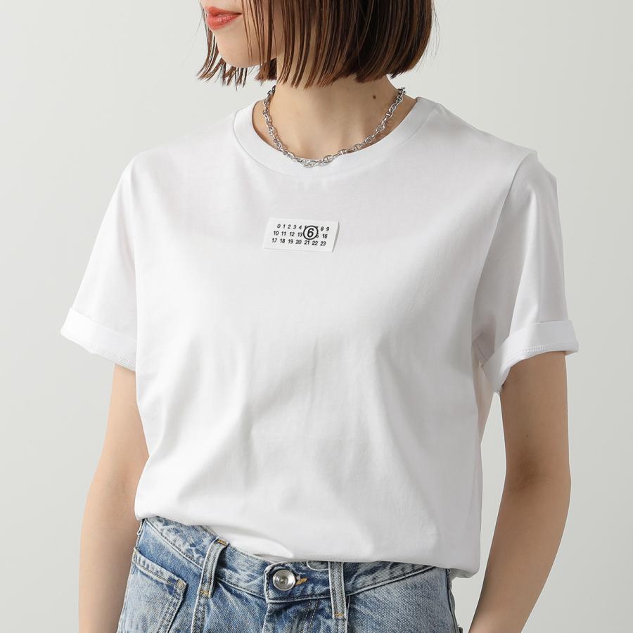  Tシャツ 1