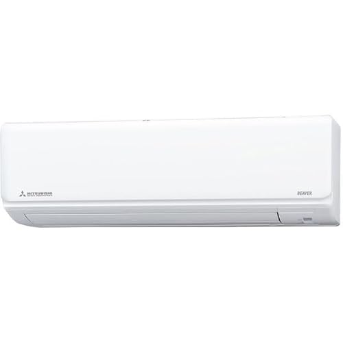 8畳用エアコンのおすすめ人気ランキング【2025年12月】 | マイベスト