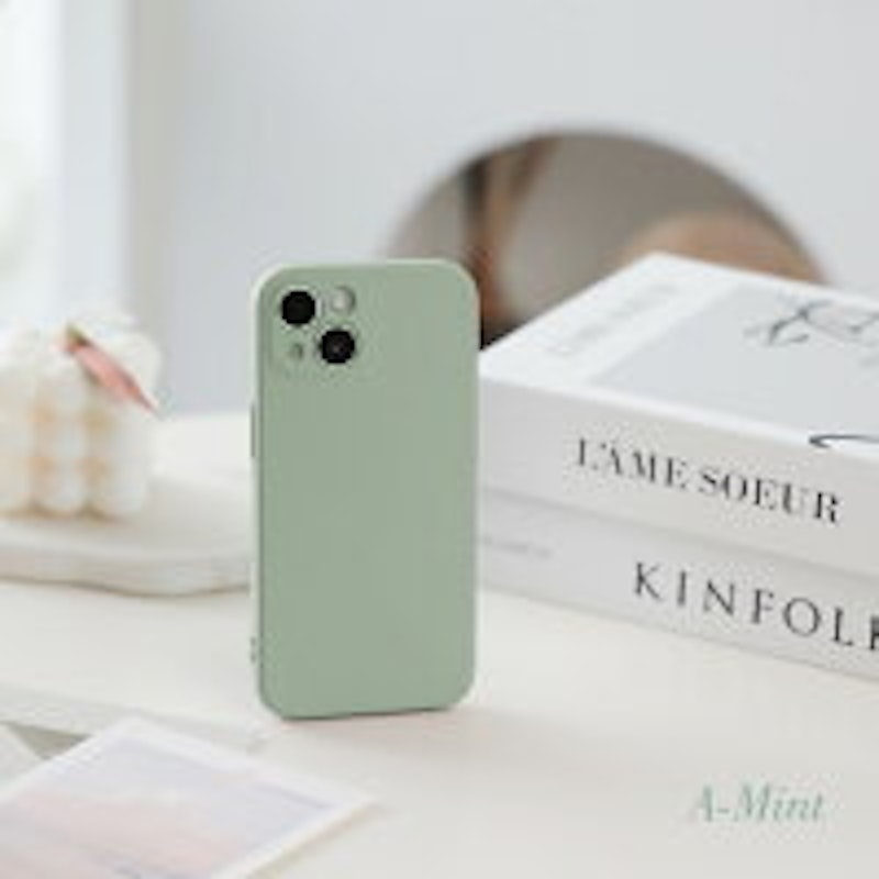 スマホケース 3