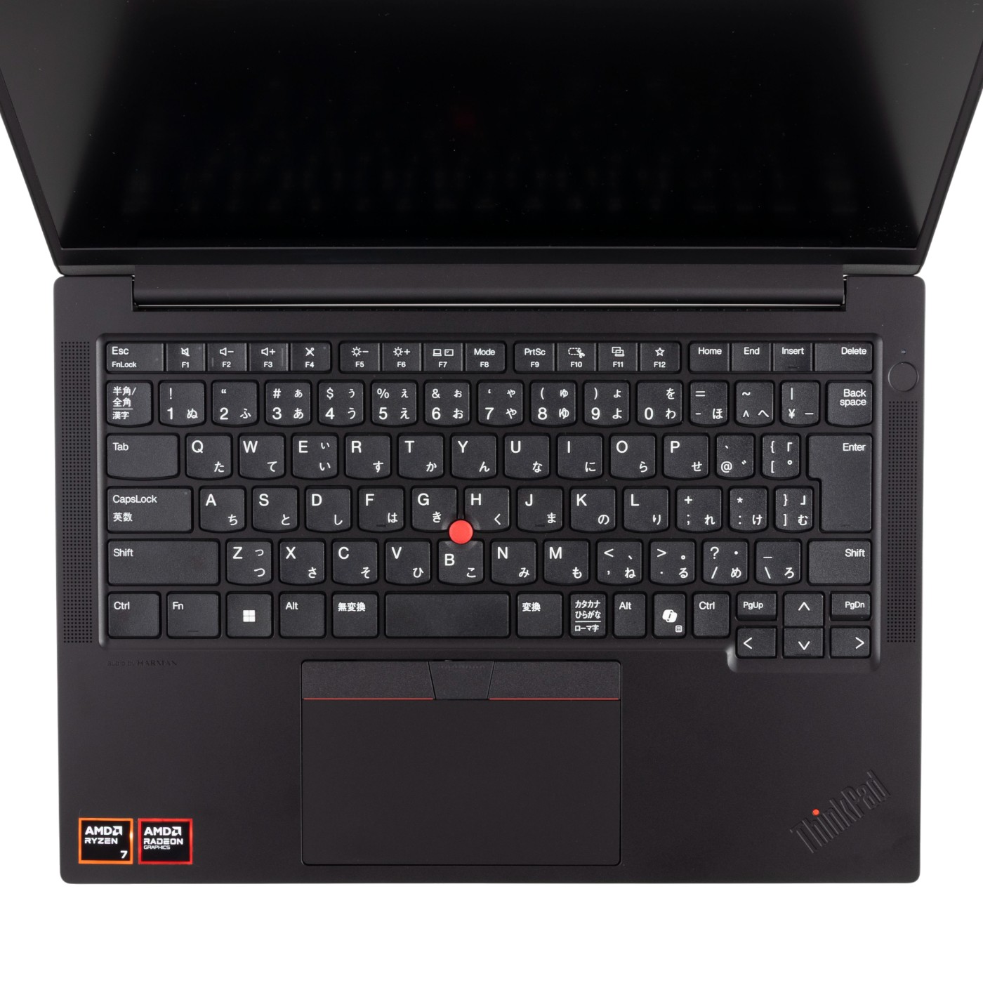 徹底比較】SSD容量256GBのノートパソコンのおすすめ人気ランキング