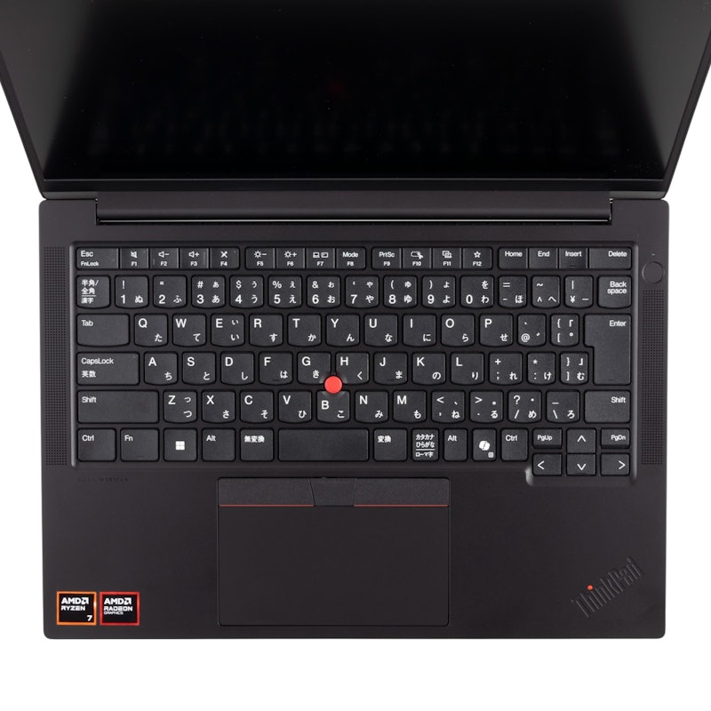 E14 Gen 7 (14型 AMD) 4