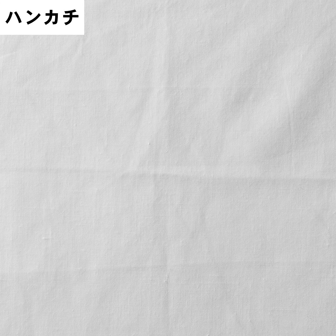 スチームアイロン 2段階スチーム 9
