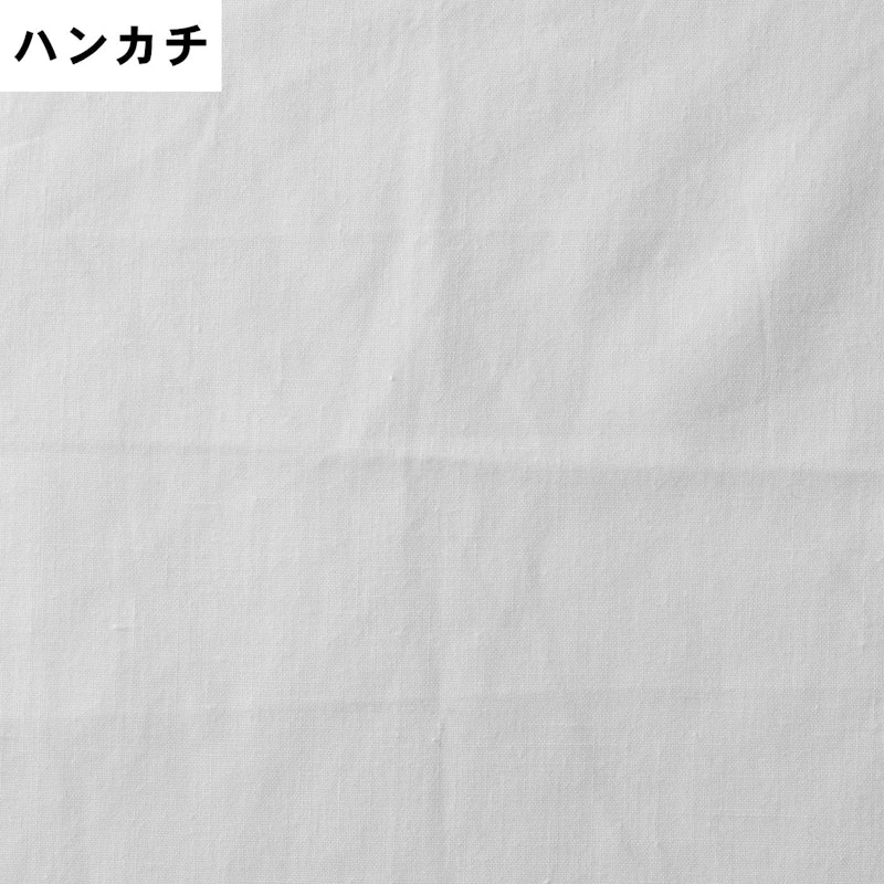 スチームアイロン 2段階スチーム 9