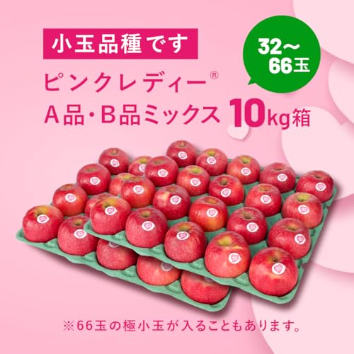 ピンクレディー  3