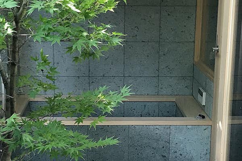 麗閣 八坂 4
