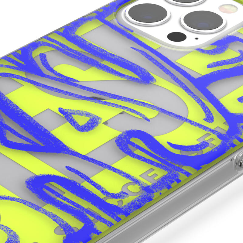 スマホケース 4
