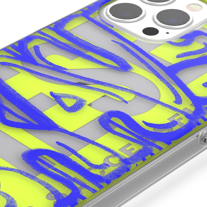 スマホケース 4