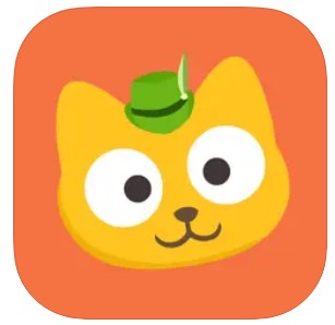 ドイツ語アプリのおすすめ人気ランキング【2026年7月】 4