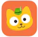 Studycat Fun German:ドイツ語学習 1