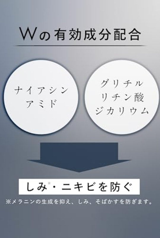 オールインワンジェル 3