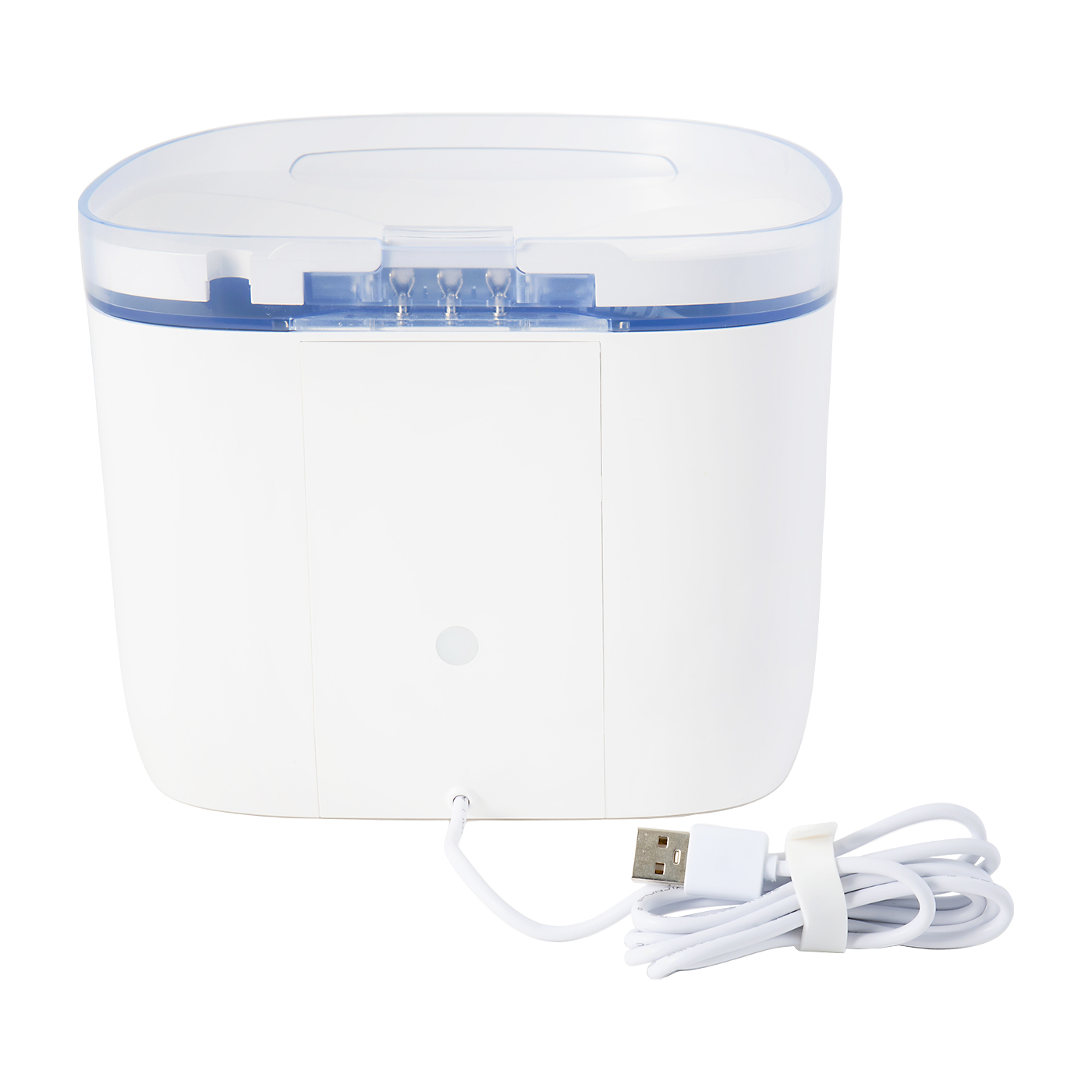 リッチェル ペットニア フレスコ ミニプラスをレビュー