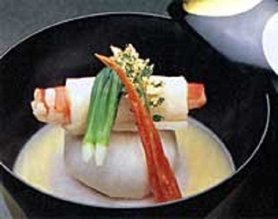 大正館 2