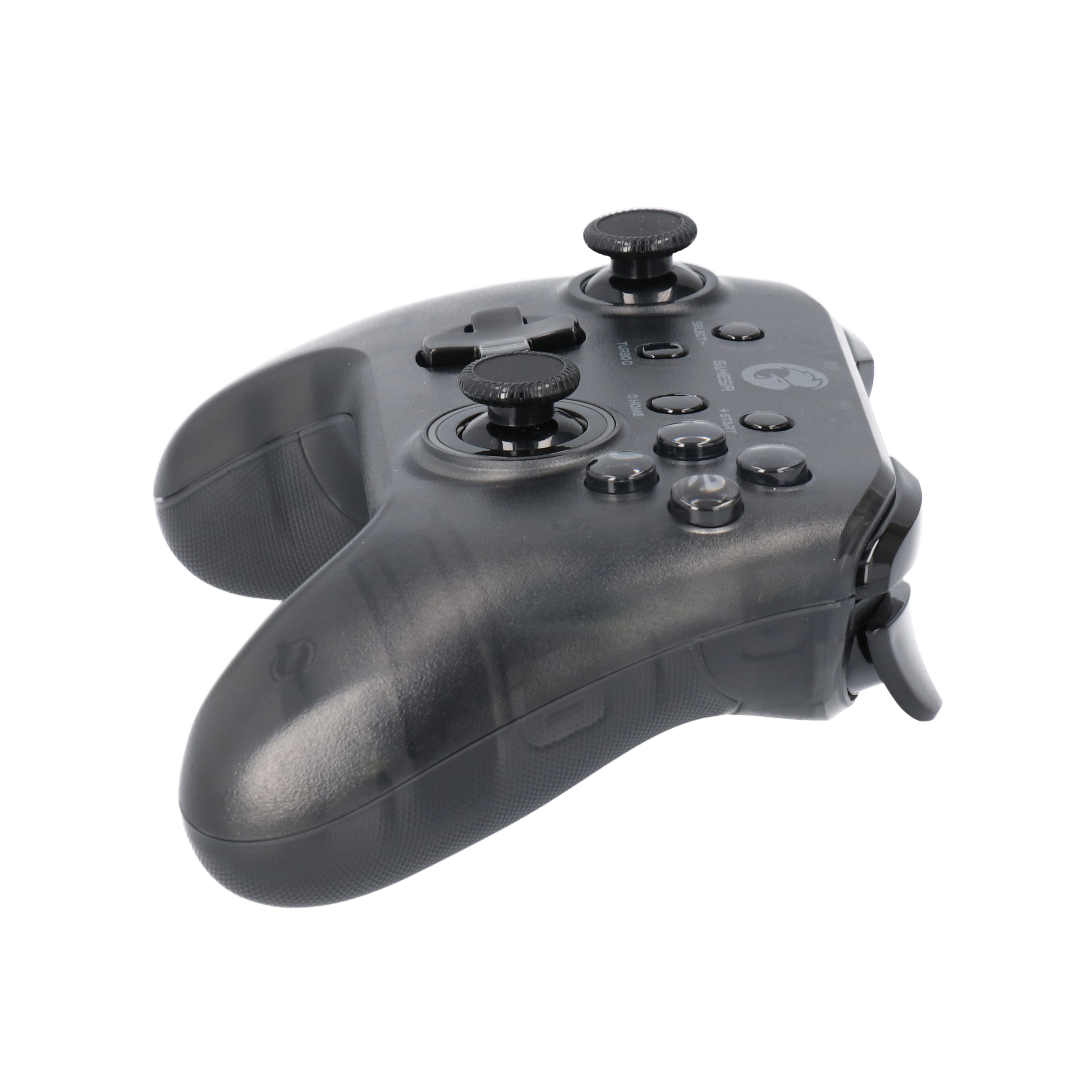 T4 Pro マルチプラットフォーム ゲームコントローラー 7