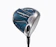 Topgolf Callaway Brands PARADYMドライバー 1