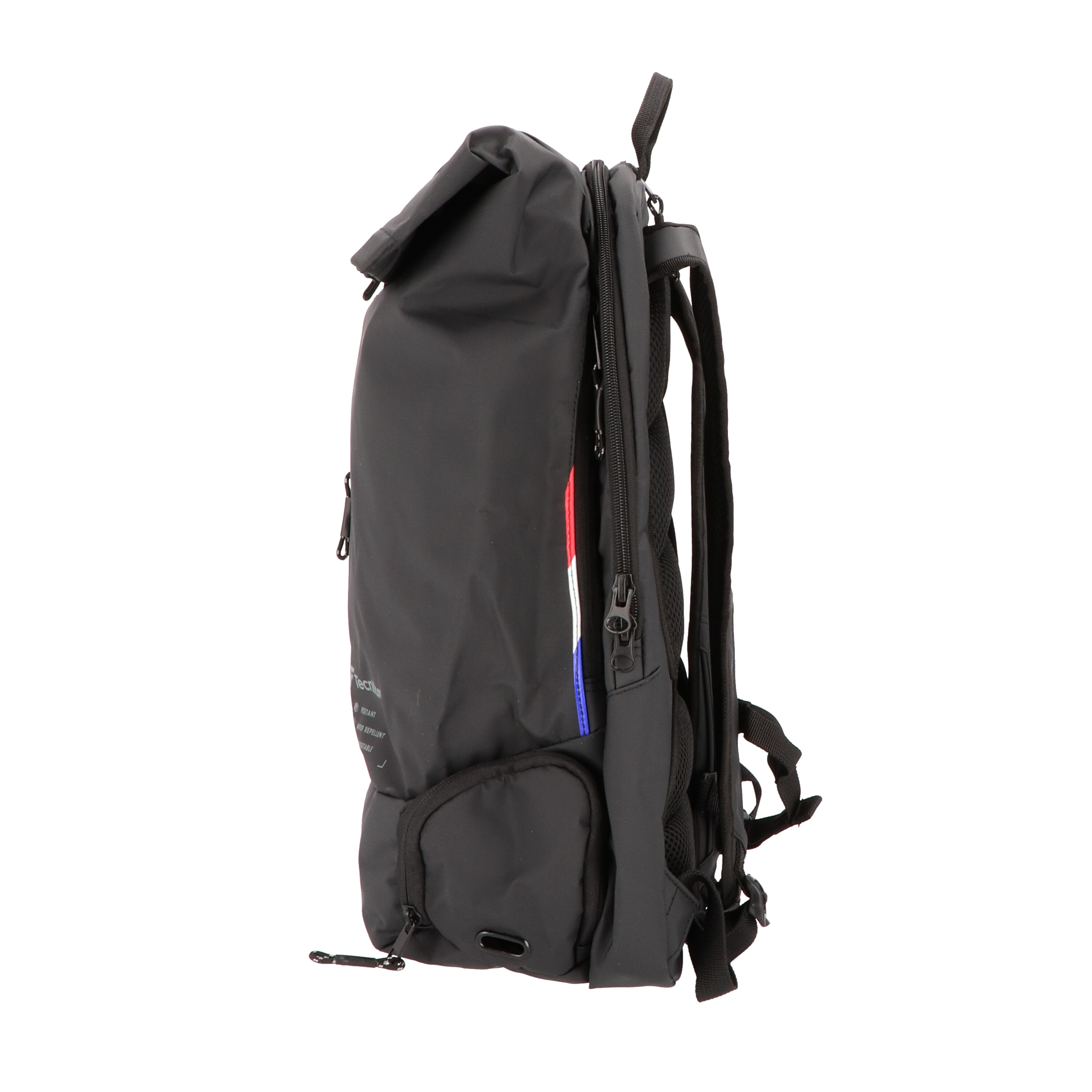Tecnifibre Team Dry Standbag 4