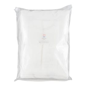 丸山タオル 雲ごこち バスタオル クチコミ評価・評判&検証レビュー 2