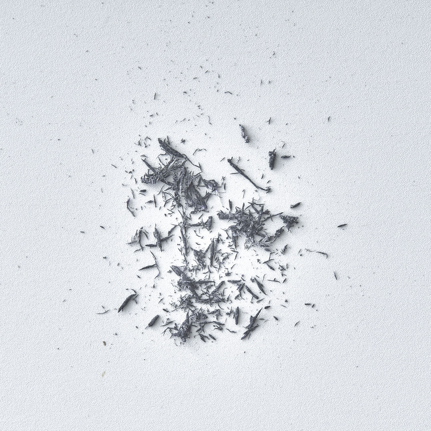 ぺんてる Ain 軽く消せるタイプの悪い口コミや評判を実際に使って検証レビュー Mybest