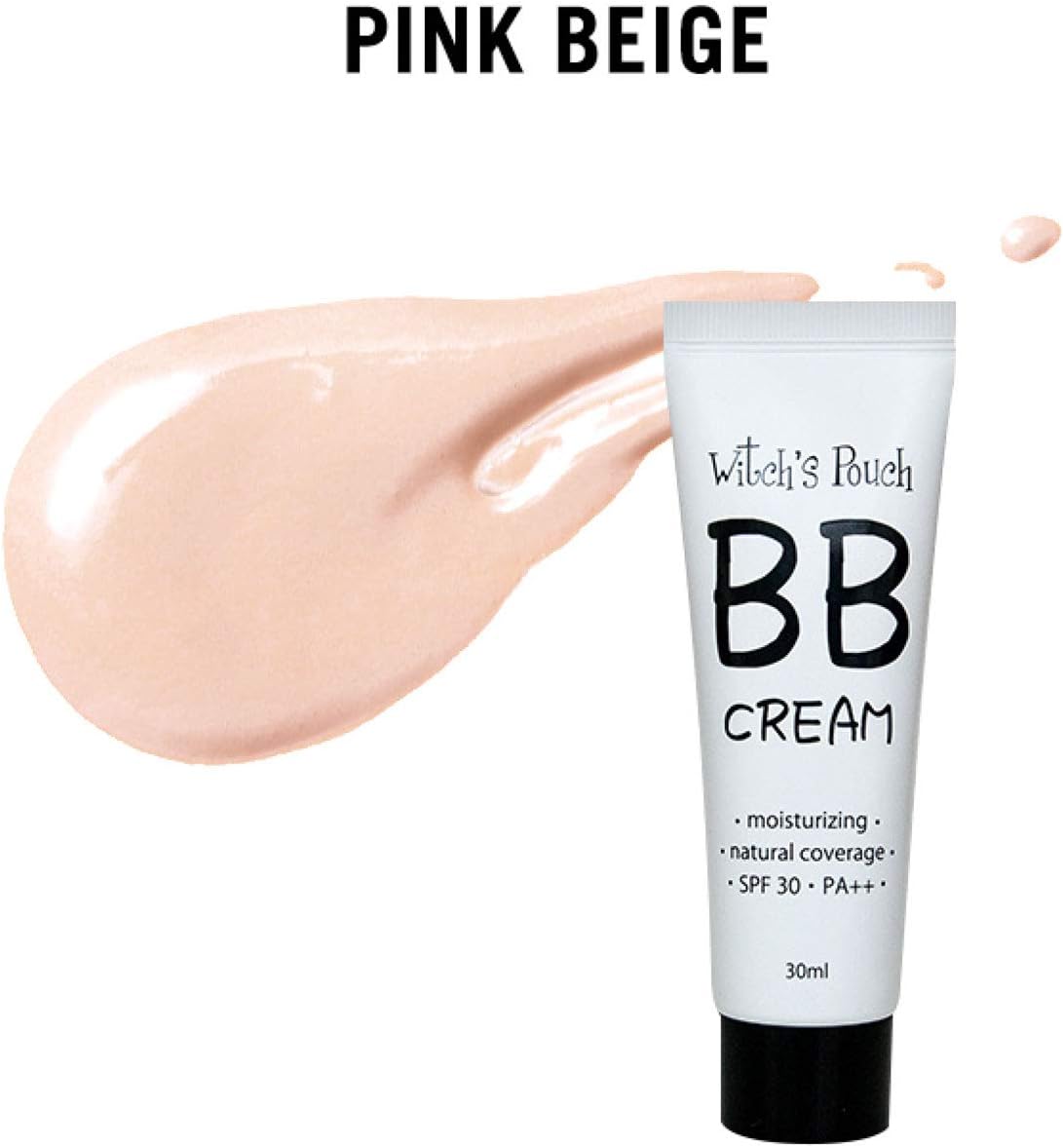 BBクリーム 2