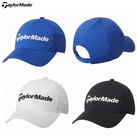 22年 レインキャップのおすすめ人気ランキング選 Mybest