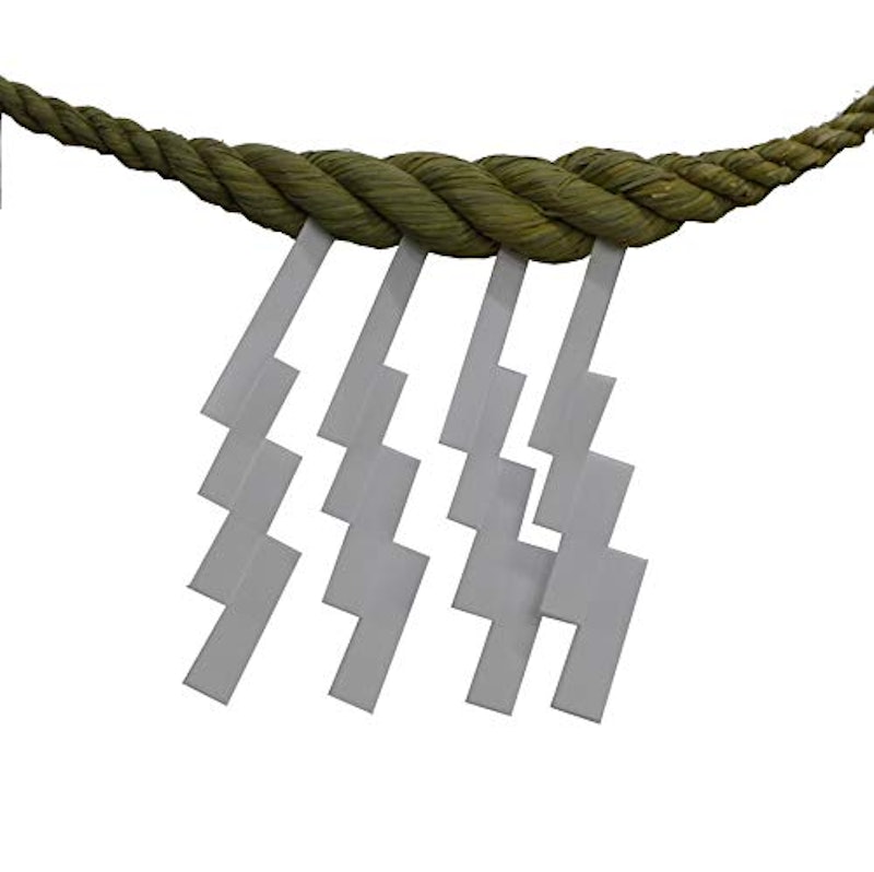 22年 しめ縄のおすすめ人気ランキング10選 Mybest 22年 しめ縄のおすすめ人気ランキング10選 Mybest