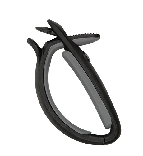 D'Addario Ratchet Capo 1
