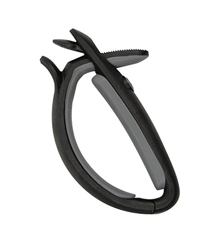 D'Addario Ratchet Capo 1