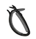 キョーリツコーポレーション D'Addario Ratchet Capo 1