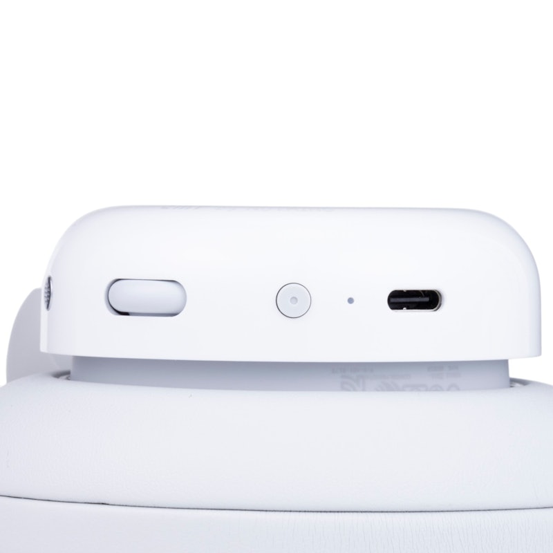 Headphone Pro 4