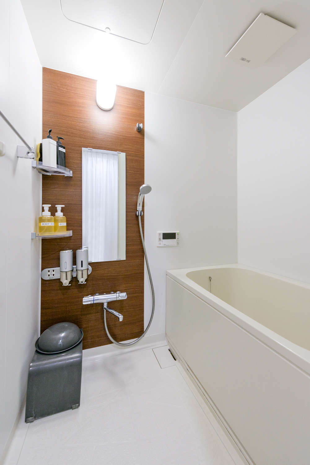 HOTEL Ciel Hills 4