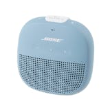 Bose SoundLinkのスピーカーのおすすめ人気ランキング【2026年5月】 5