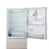 パナソニック Panasonic 冷凍冷蔵庫 NR-C37ES1-Wを検証レビュー!二人 パナソニック Panasonic 冷凍冷蔵庫 NR-C37ES1-Wを検証レビュー!二人