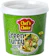 ユウキ食品 Chef's Choice グリーンカレーペースト 1