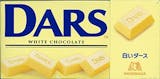 ホワイトチョコレートのおすすめ人気ランキング【2026年8月】 2