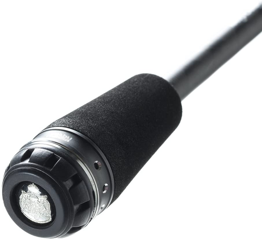 HNT STINGER PLUS HSPC-652ML-BF MGS 5