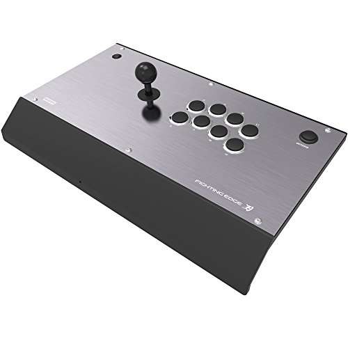 ファイティングエッジ刃 for PlayStation4/PC 2