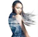 Crystal Kay 君がいたから 1