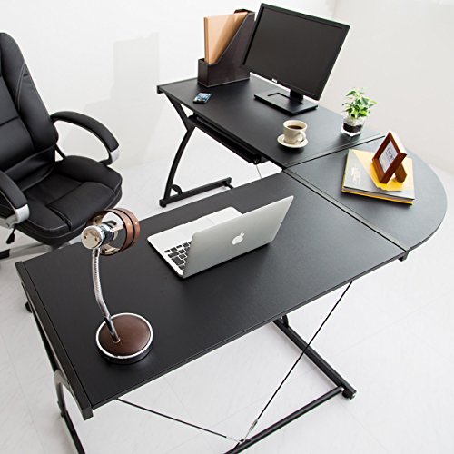 21年 L字デスクのおすすめ人気ランキング10選 Mybest