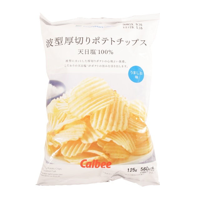 徹底比較 ギザギザのポテトチップスのおすすめ人気ランキング10選 Mybest 徹底比較 ギザギザのポテトチップスのおすすめ人気ランキング10選 Mybest