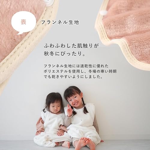 スリーパー 3