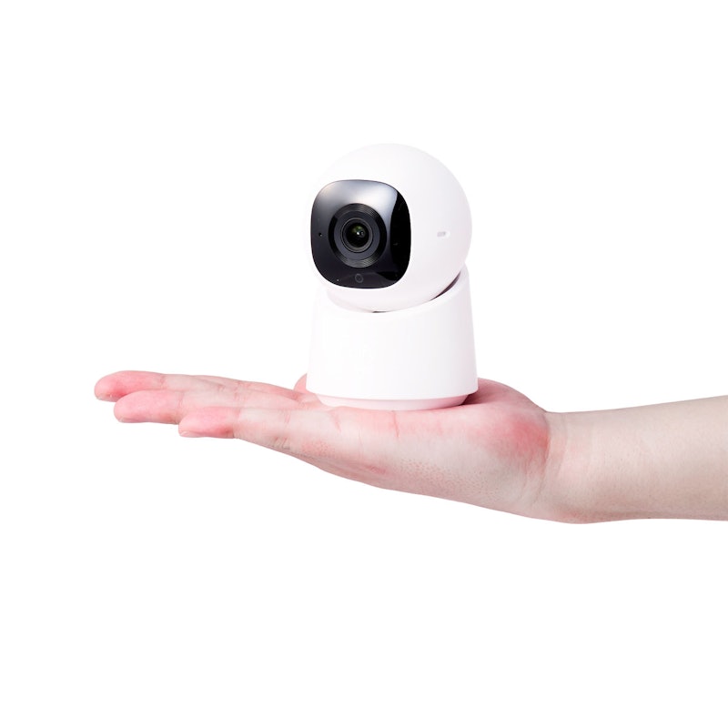 Indoor Cam C220 7