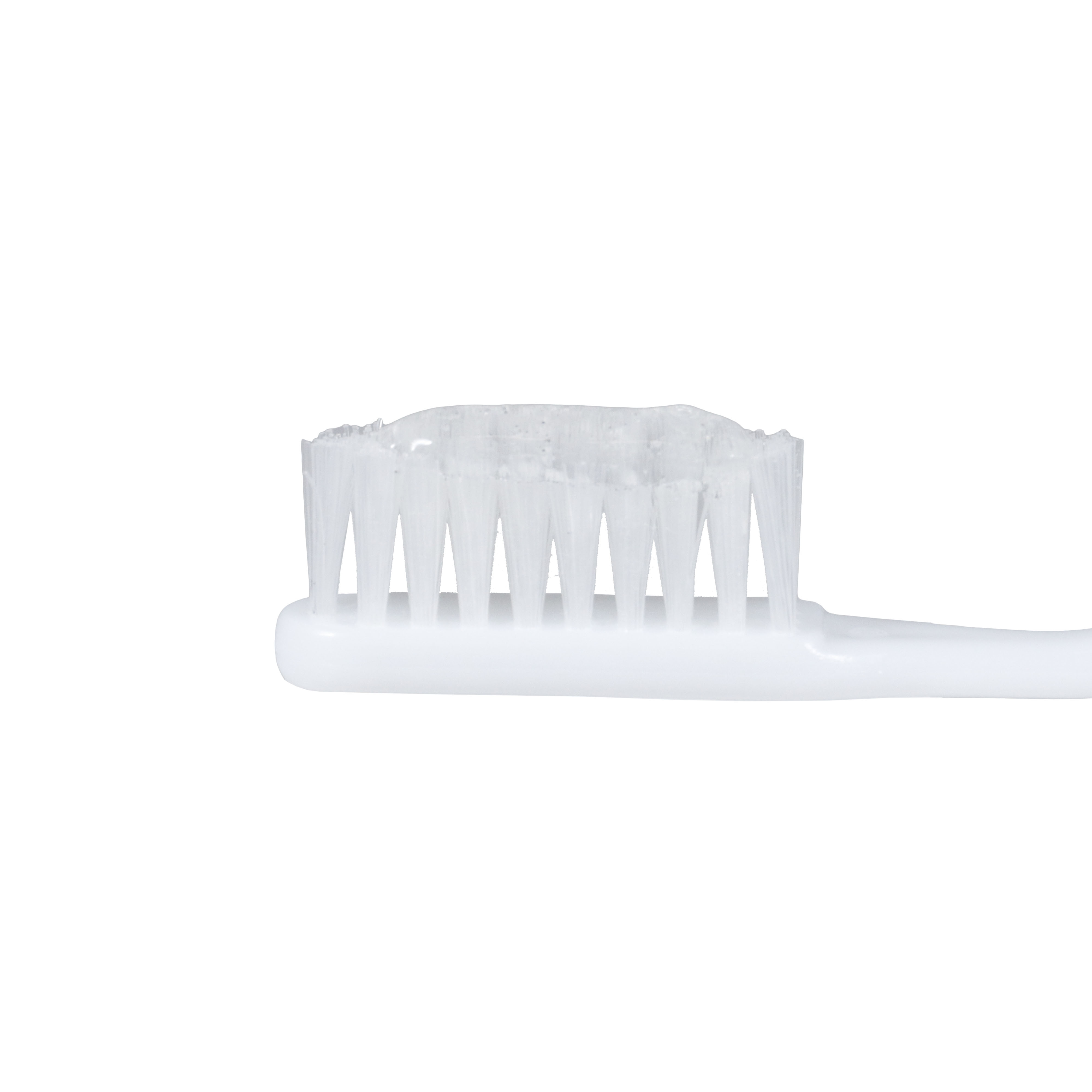 Check-Up gel 4