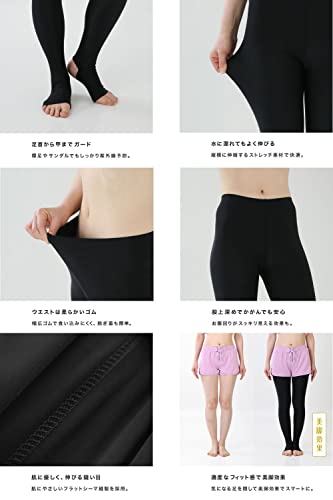 ラッシュトレンカ 4