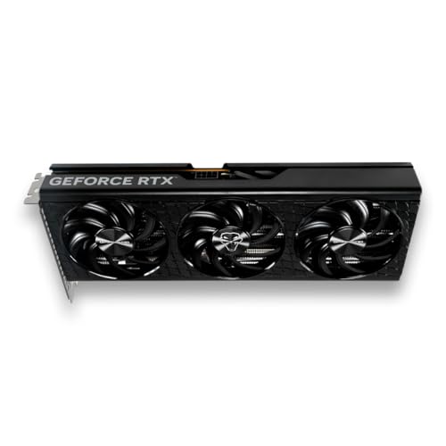 GeForce RTX 5060 Ti Python III 16GB 2