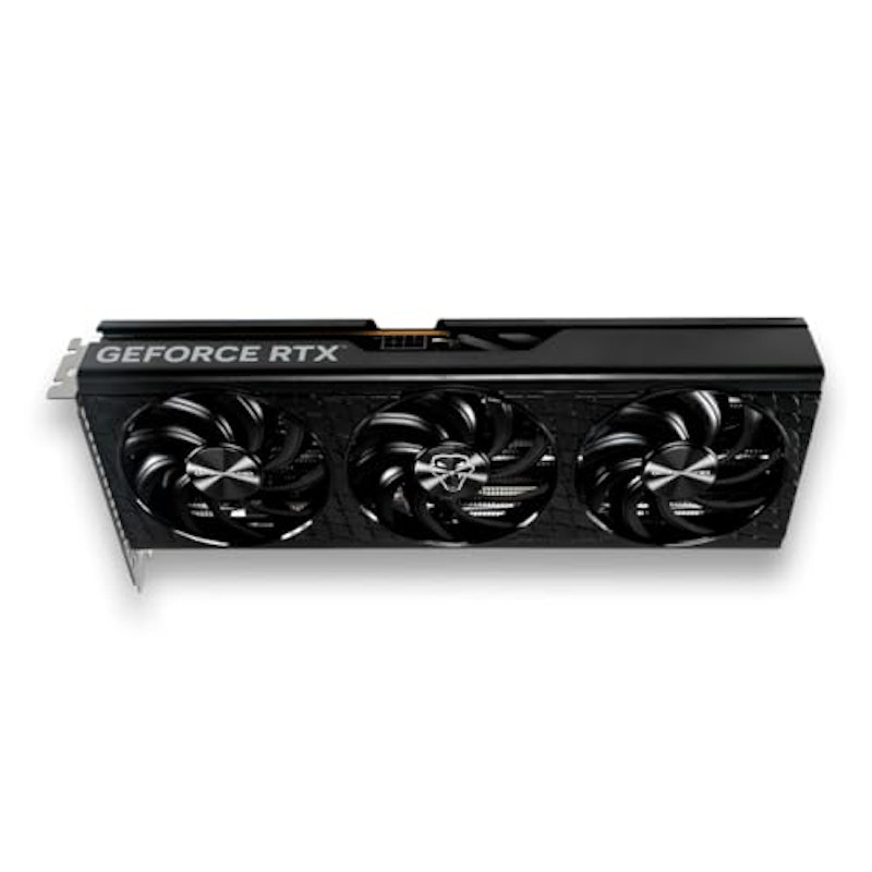 GeForce RTX 5060 Ti Python III 16GB 2