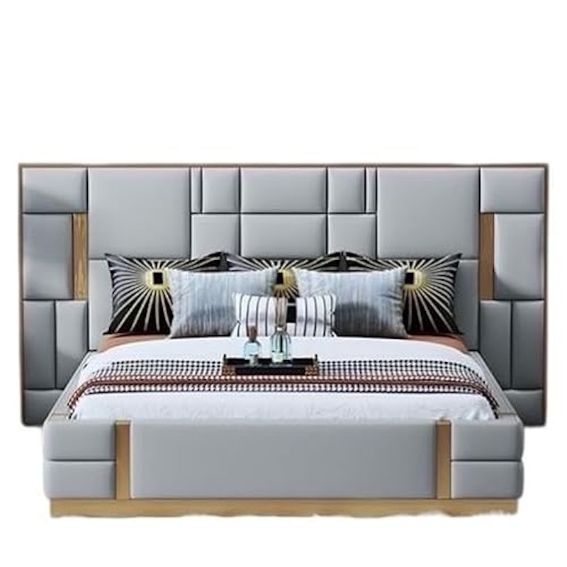 Luxury Grand 1