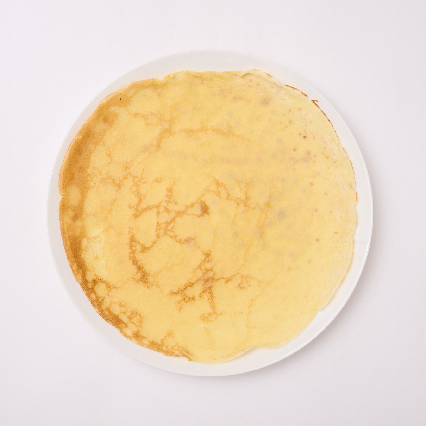 ティファール　フレンチ・カフェ フレンチパン 3