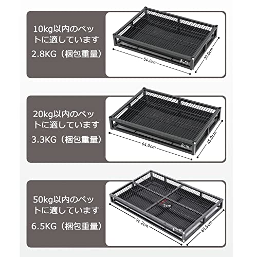 ペットトイレ 5
