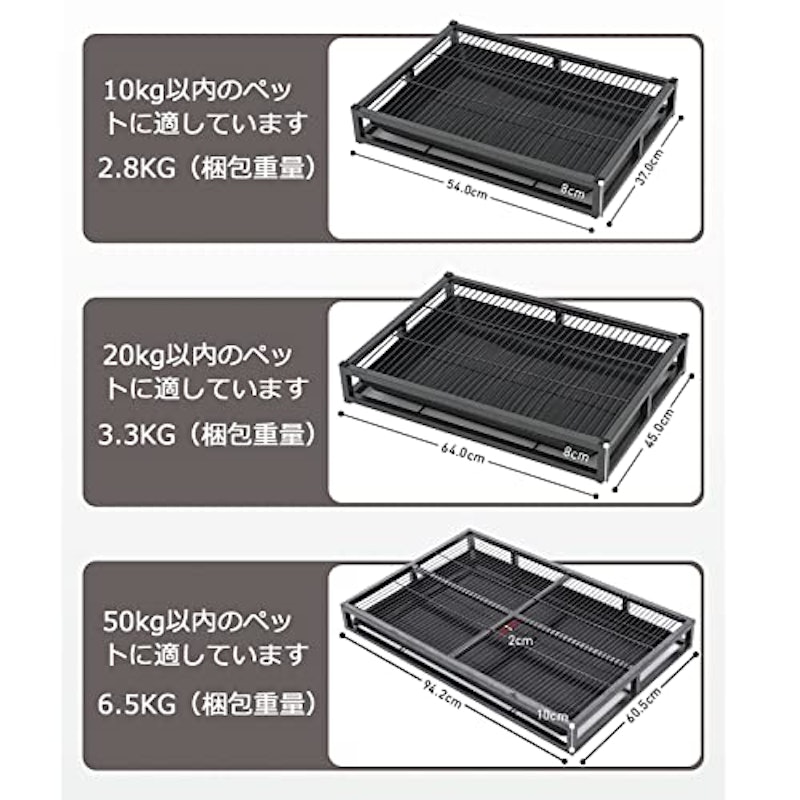 ペットトイレ 5